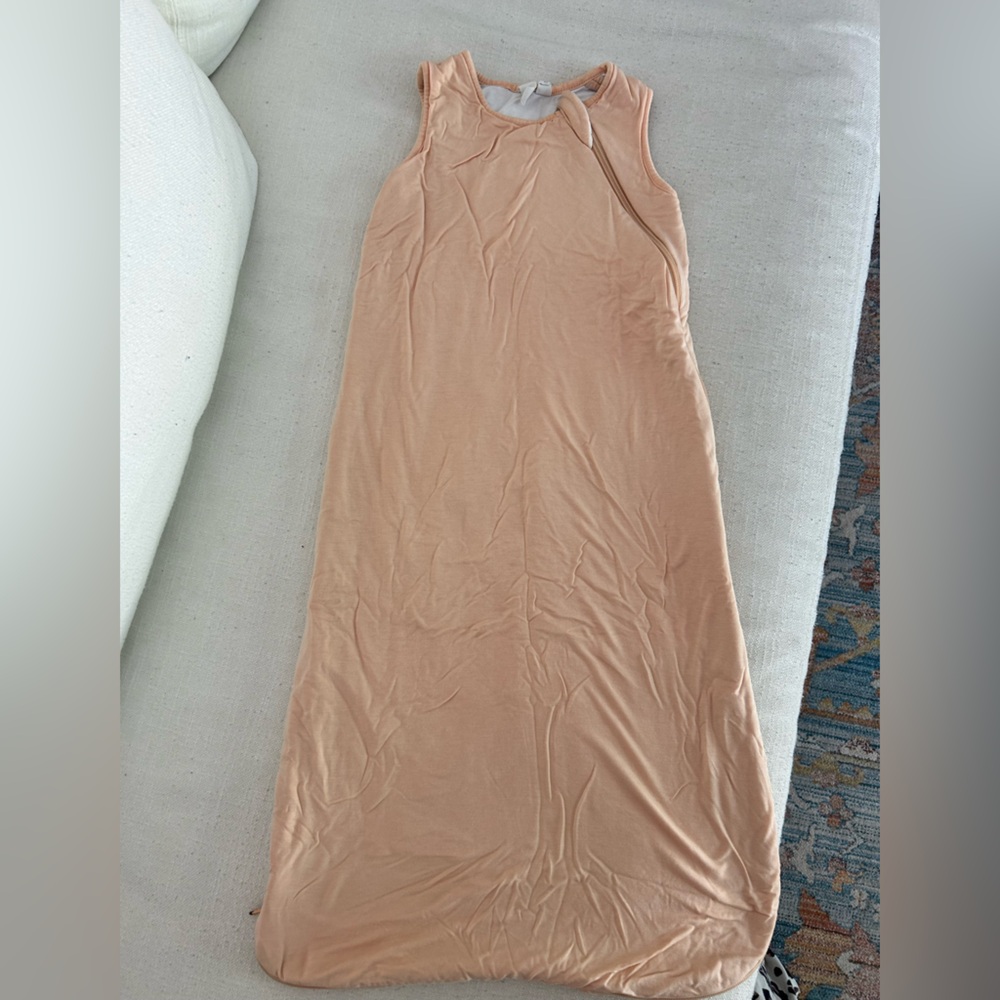 Kyte Baby Sleep Sack